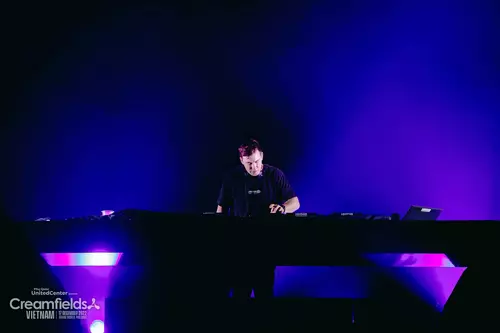 Hinh-anh-Phu-Quoc-United-Center-Creamfields-Hardwell-7
