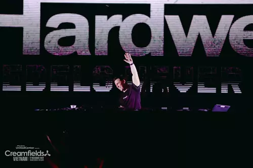 Hinh-anh-Phu-Quoc-United-Center-Creamfields-Hardwell-9