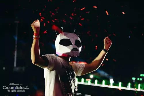 Hinh-anh-Phu-Quoc-United-Center-Creamfields-Pink-Panda-1