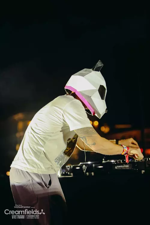 Hinh-anh-Phu-Quoc-United-Center-Creamfields-Pink-Panda-4