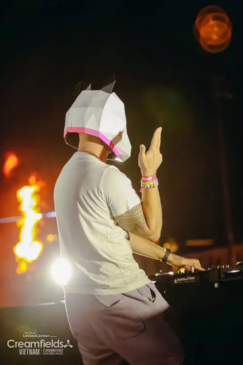 Hinh-anh-Phu-Quoc-United-Center-Creamfields-Pink-Panda-5
