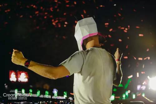 Hinh-anh-Phu-Quoc-United-Center-Creamfields-Pink-Panda-7