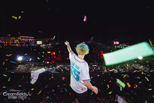 Hinh-anh-Phu-Quoc-United-Center-Creamfields-Slushii-10