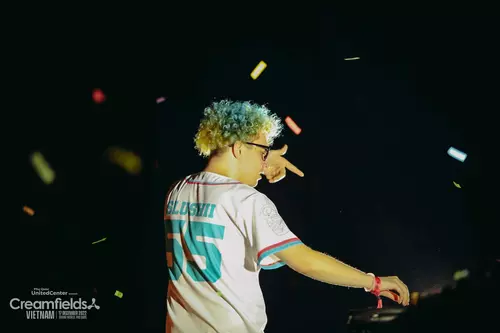 Hinh-anh-Phu-Quoc-United-Center-Creamfields-Slushii-1