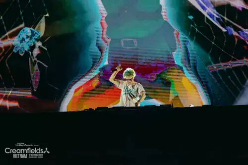 Hinh-anh-Phu-Quoc-United-Center-Creamfields-Slushii-3