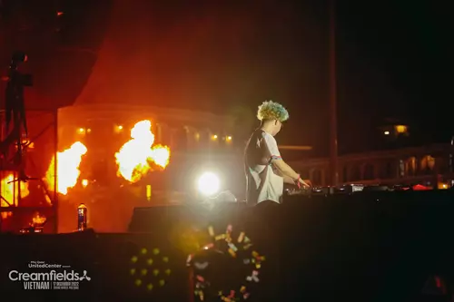 Hinh-anh-Phu-Quoc-United-Center-Creamfields-Slushii-4