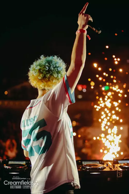 Hinh-anh-Phu-Quoc-United-Center-Creamfields-Slushii-5