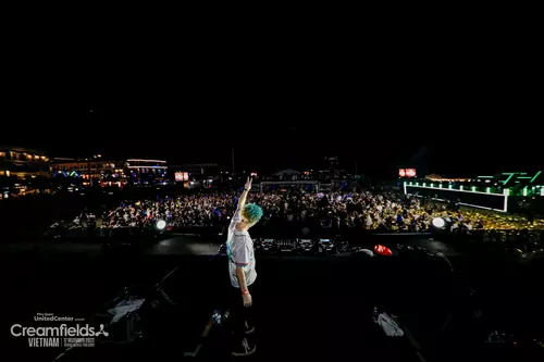 Hinh-anh-Phu-Quoc-United-Center-Creamfields-Slushii-6
