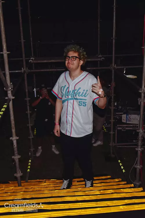 Hinh-anh-Phu-Quoc-United-Center-Creamfields-Slushii-7