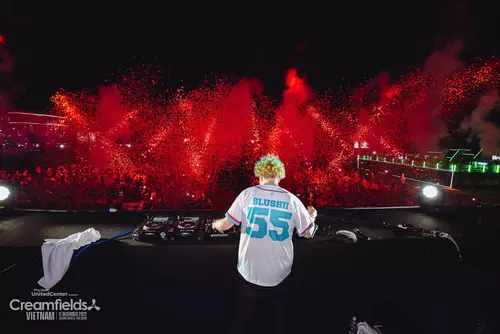 Hinh-anh-Phu-Quoc-United-Center-Creamfields-Slushii-8