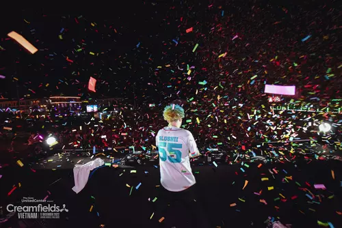 Hinh-anh-Phu-Quoc-United-Center-Creamfields-Slushii-9