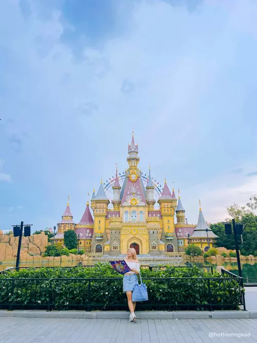 Hinh-anh-Phu-Quoc-United-Center-KOL-trai-nghiem-14