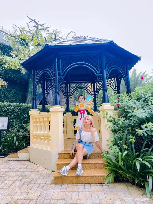 Hinh-anh-Phu-Quoc-United-Center-KOL-trai-nghiem-21