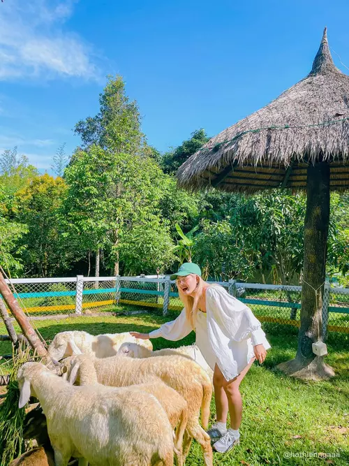 Hinh-anh-Phu-Quoc-United-Center-KOL-trai-nghiem-29