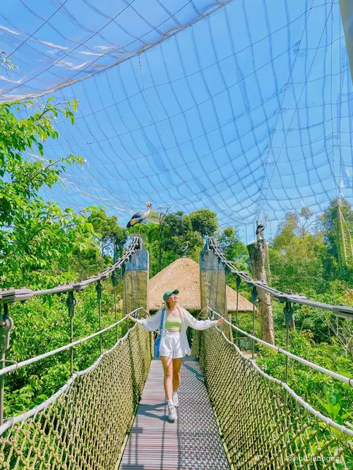 Hinh-anh-Phu-Quoc-United-Center-KOL-trai-nghiem-32