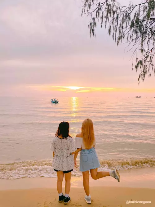Hinh-anh-Phu-Quoc-United-Center-KOL-trai-nghiem-check-in-22