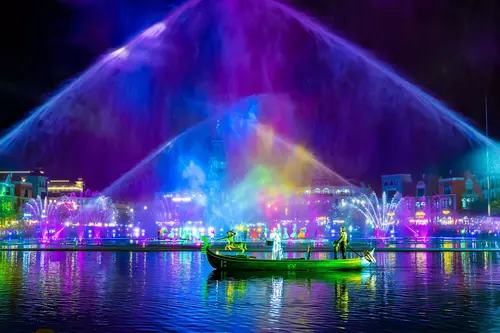 Hinh-anh-Phu-Quoc-United-Center-Lightopia-15