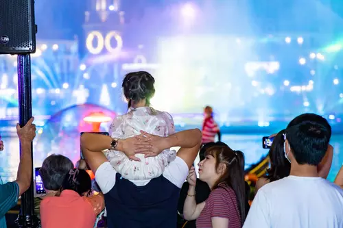 Hinh-anh-Phu-Quoc-United-Center-Lightopia-21