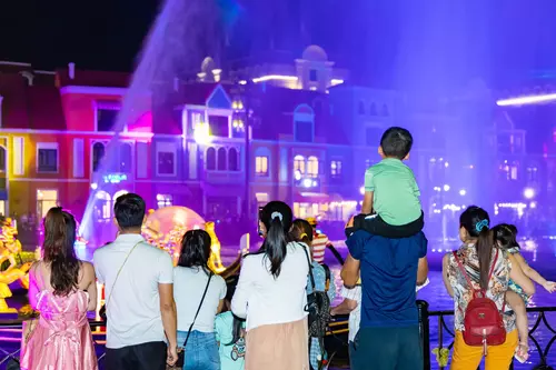Hinh-anh-Phu-Quoc-United-Center-Lightopia-22