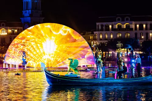 Hinh-anh-Phu-Quoc-United-Center-Lightopia-2