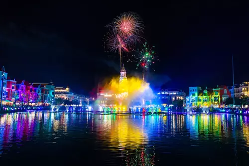 Hinh-anh-Phu-Quoc-United-Center-Lightopia-5
