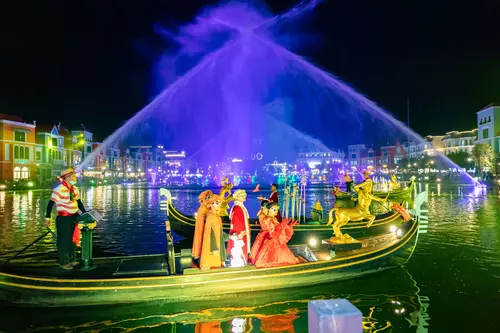 Hinh-anh-Phu-Quoc-United-Center-Regata-Storica-11