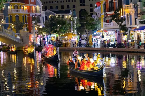 Hinh-anh-Phu-Quoc-United-Center-Regata-Storica-1