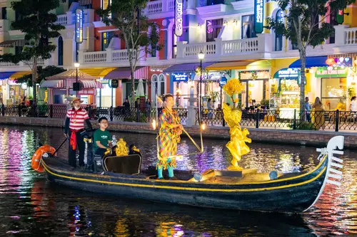 Hinh-anh-Phu-Quoc-United-Center-Regata-Storica-2