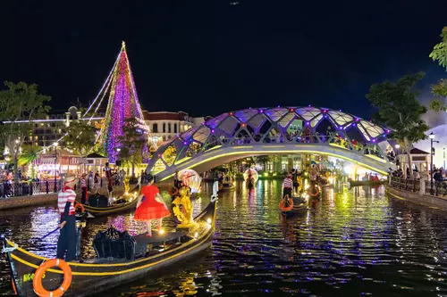 Hinh-anh-Phu-Quoc-United-Center-Regata-Storica-3