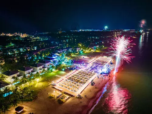 Hinh-anh-Vinpearl-Discovery-Wonderworld-Countdown-party-2
