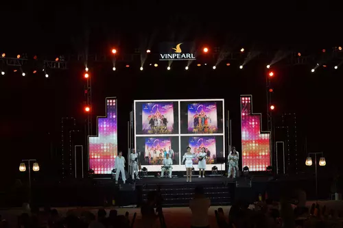 Hinh-anh-Vinpearl-Discovery-Wonderworld-Countdown-party-6