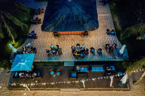 Hinh-anh-Vinpearl-Resort-&-Spa-Phu-Quoc-Cocktail-party-5