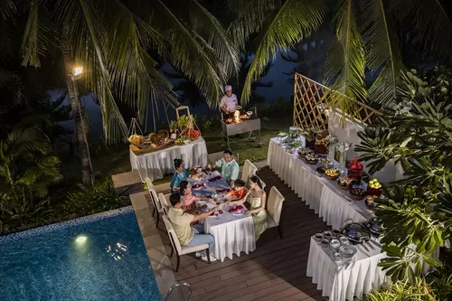 Hinh-anh-BBQ-Phu-Quoc