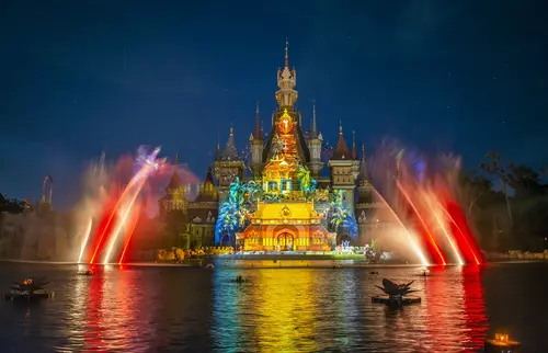 Hinh-anh-Show-Once-VinWonders-Phu-Quoc