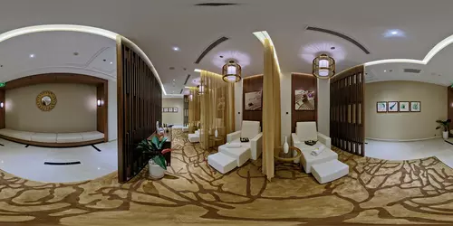 Hinh-anh-foot-massage-Panorama