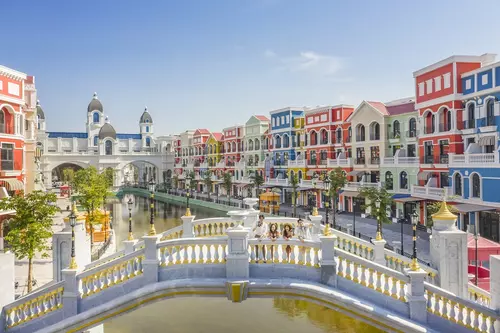 Hinh-anh-voucher-Grand-World-Phu-Quoc