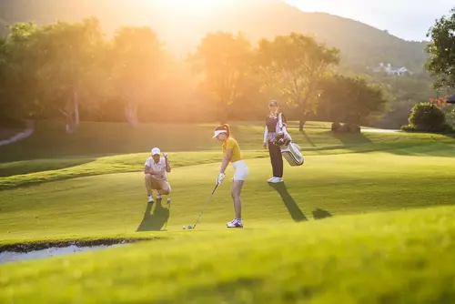 Hinh-anh-Vinpearl-golf-Nha-Trang