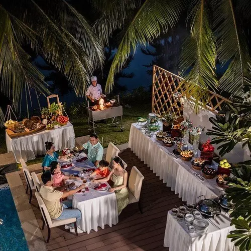 BBQ-Phu-Quoc-2