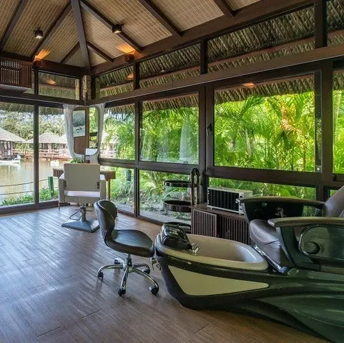 Hinh-anh-spa-Phu-Quoc-1