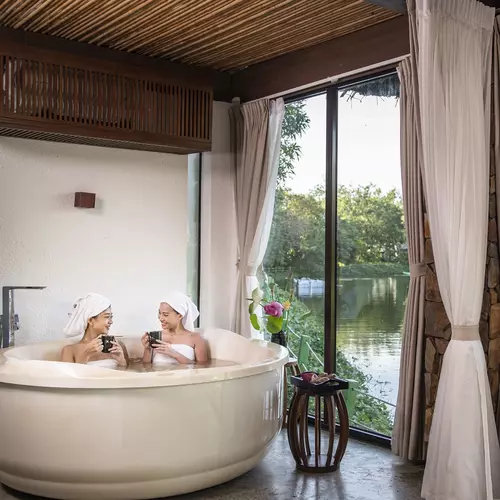 Hinh-anh-spa-Phu-Quoc-2
