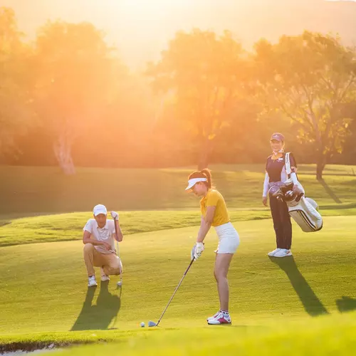 Vinpearl-golf-Nha-Trang-1