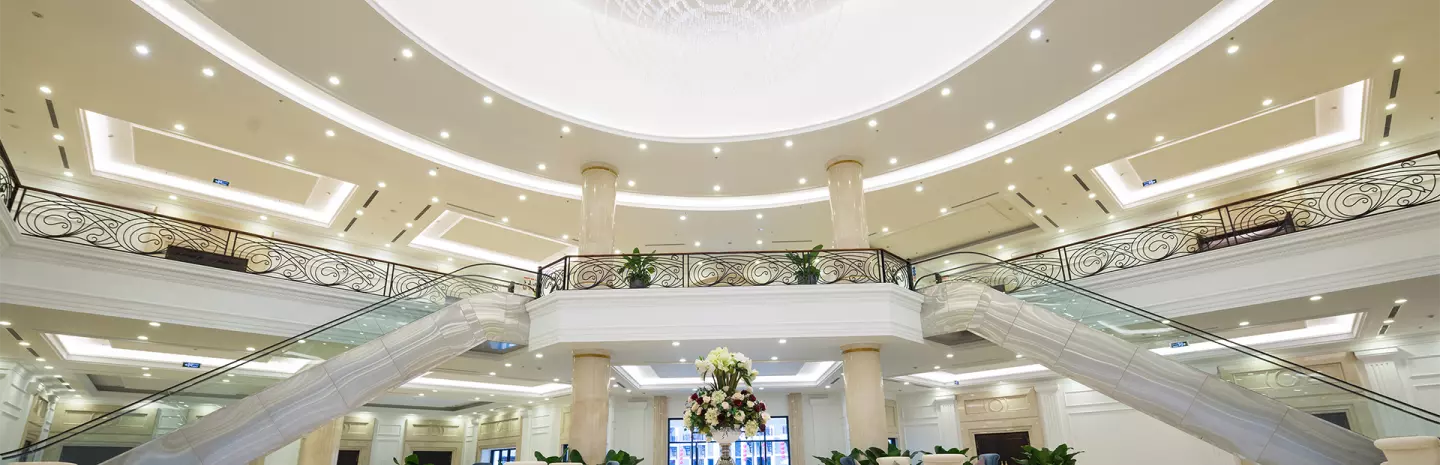 hinh anh Almaz Ha Noi 