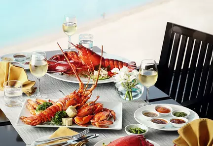 Ẩm thực Nha Trang