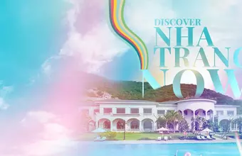 Discovery Nha Trang Now
