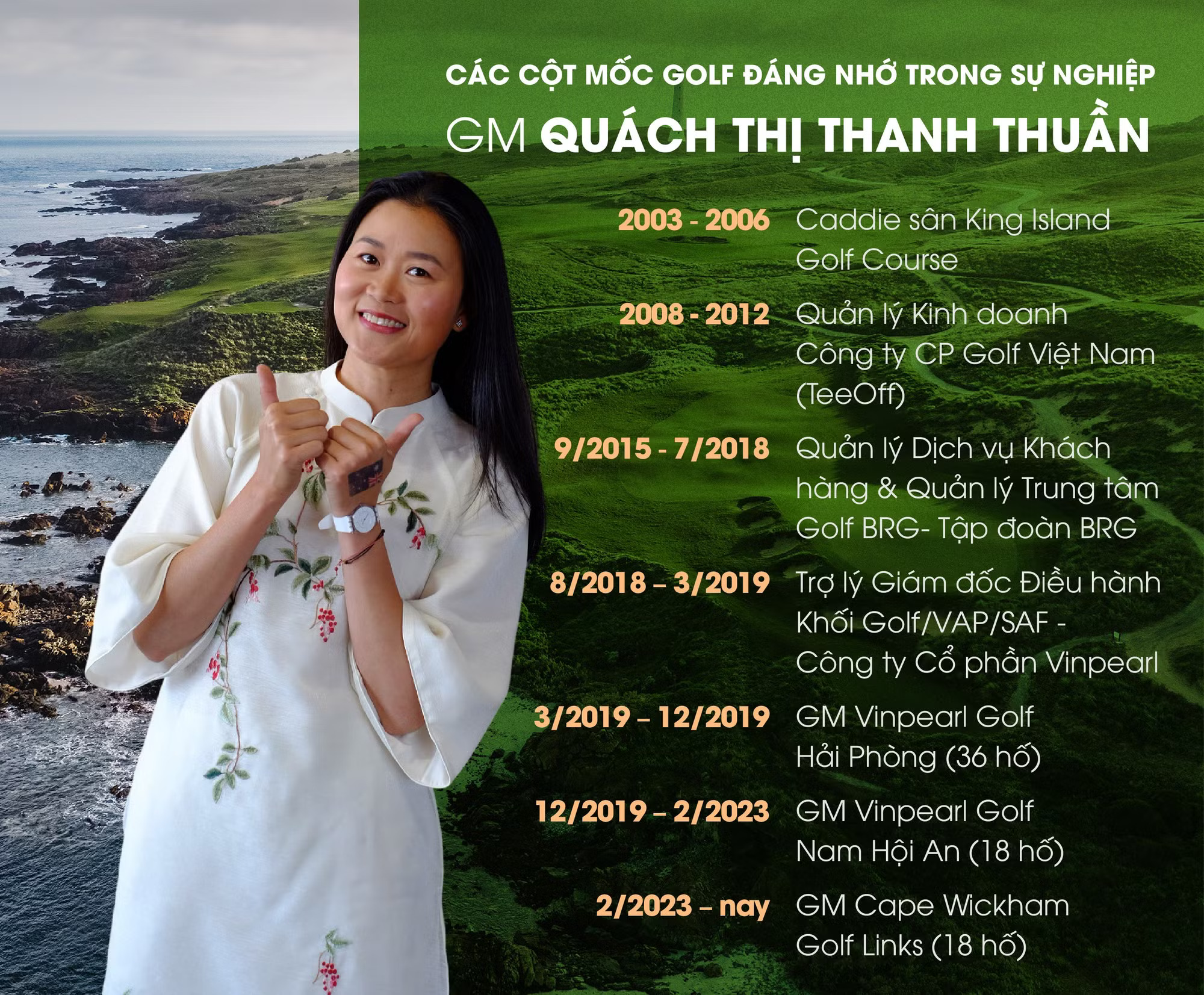 thanh thuan gm