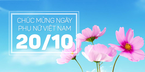 12 mẫu thiệp 2010 đẹp nhất chúc mừng ngày phụ nữ Việt Nam  Cleanipedia