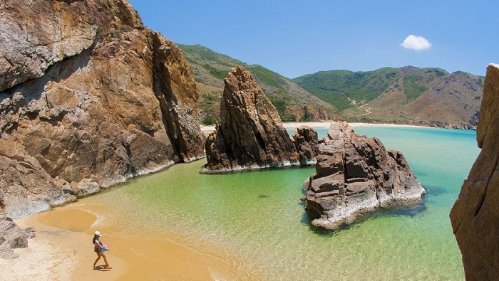 things to do in Quy Nhon