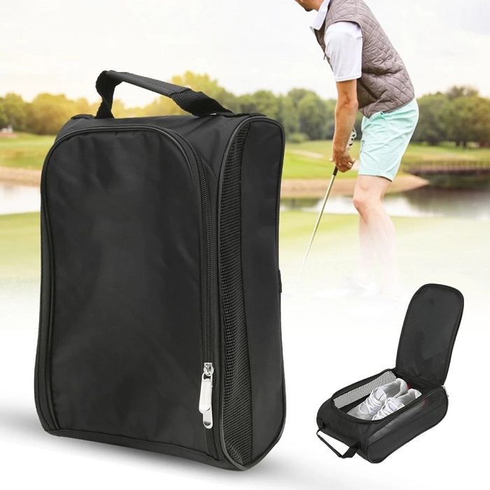 Túi đựng golf