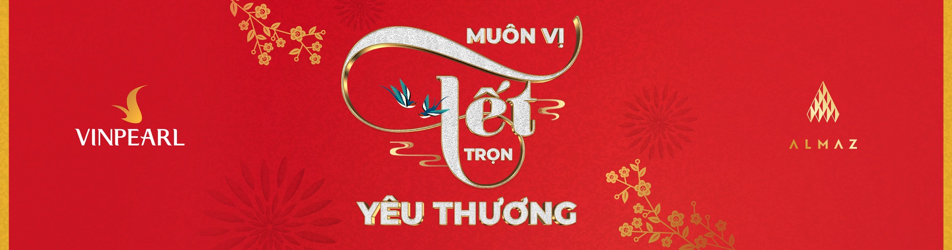 Offers at Almaz Ha Noi