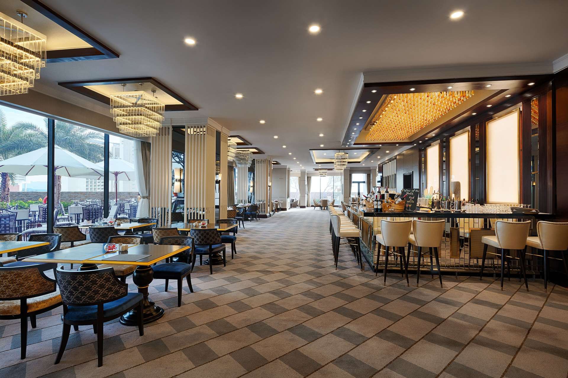 ưu đãi tới 50%++ cho kỳ nghỉ thời thượng tại Vinpearl Condotel Empire Nha Trang